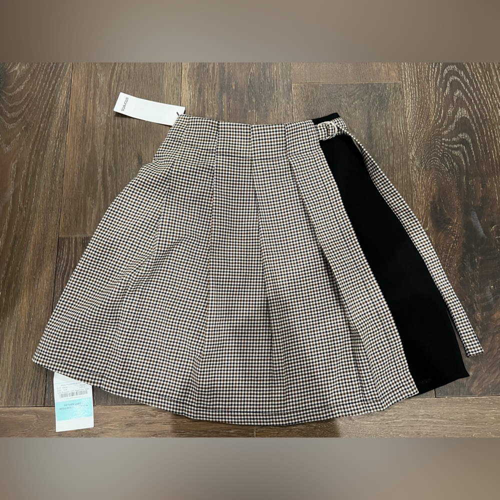 STORETS Kinley Skirt